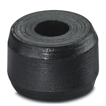 Phoenix Contact Принадлежности CMS-GRAV-WZ/ER 5066256