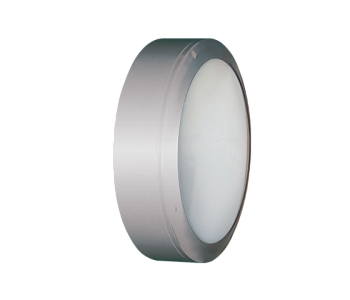 АСТЗ ЛБО85-1х18-041 Tablette EM1 1138118041 АСТЗ ЛБО85-1х18-041 Tablette EM1 1138118041