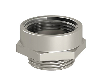 OBO Bettermann Адаптер PG16-M25 2088295