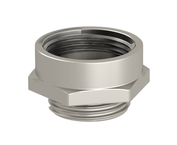 OBO Bettermann Адаптер PG16-M25 2088295