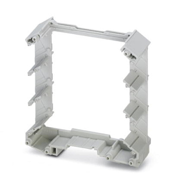 Phoenix Contact ME MAX 45 F-MT G 3-3 KMGY Компоненты корпуса 2201169