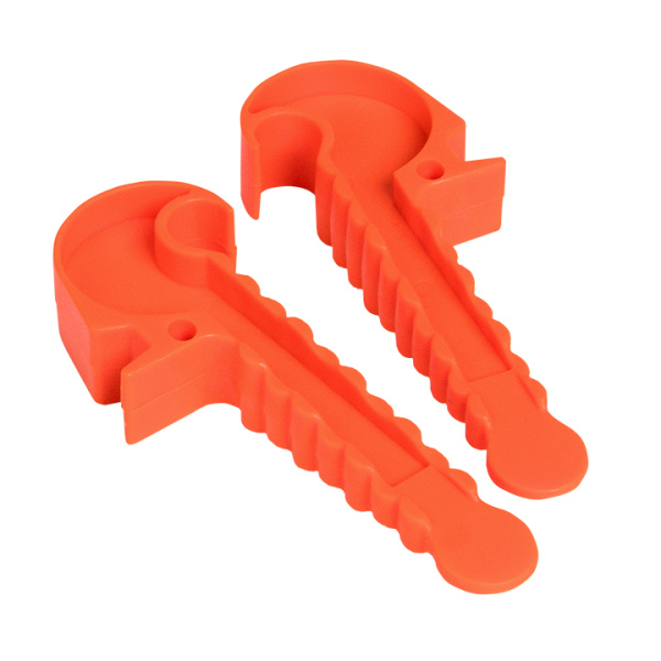 Купить EKF PROxima Клинья отделительные ST31