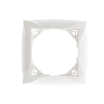 SE Дуэт Бел Рамка 1-ая WDE000101