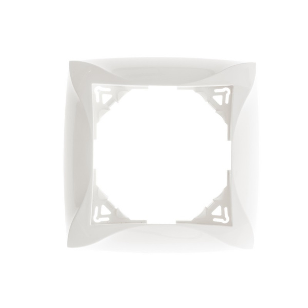 SE Дуэт Бел Рамка 1-ая WDE000101