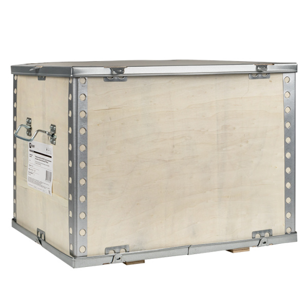 Купить EKF PROxima Рубильник-переключатель 1600A 3P c рукояткой управления для прямой установки PowerSwitch