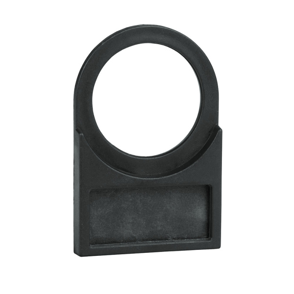 КЭАЗ Держатель маркировки  OptiSignal D22 A45-MH2511 25х11  ZBZ32