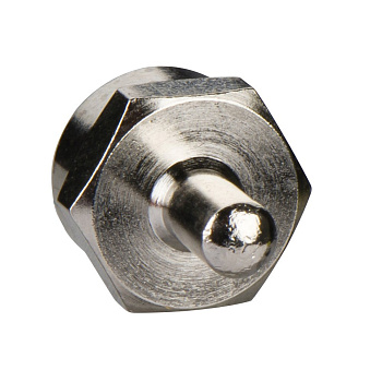 SE Modicon Терминатор линии порт М 520402000