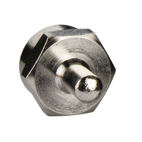 SE Modicon Терминатор линии порт М 520402000