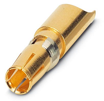 Phoenix Contact Модуль для контактов VS-BU-LK-3,6/22, 1688272