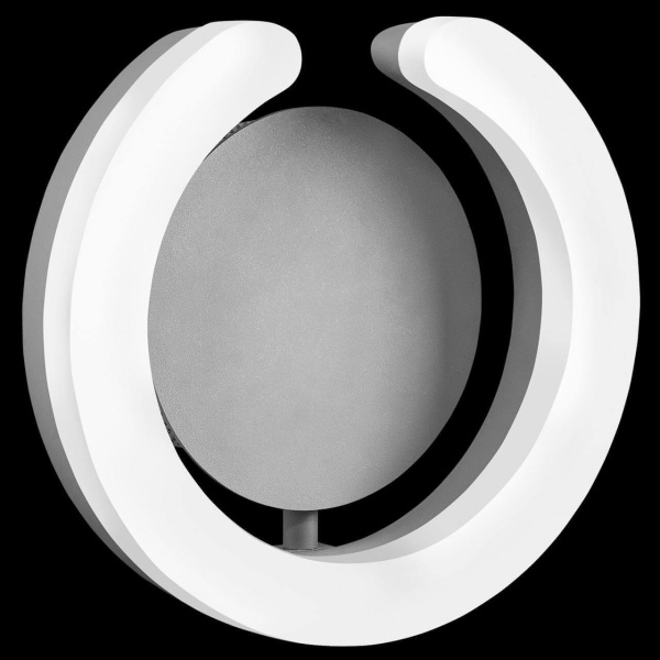 Купить Lightstar Светильник настенный Unitario Lightstar 763639