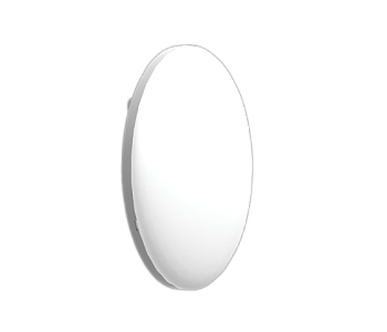 АСТЗ ДБО90-10-031 RCD MW 840 1157410031