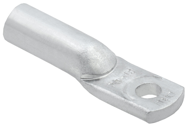 IEK Наконечник алюминиевый ТА 95-12-13 ГОСТ 9581