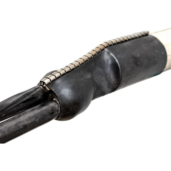 КВТ Ремонтный уплотнитель УКПт-Р-100/25