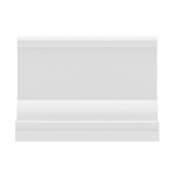 DKC SEP-N 40 Разделитель