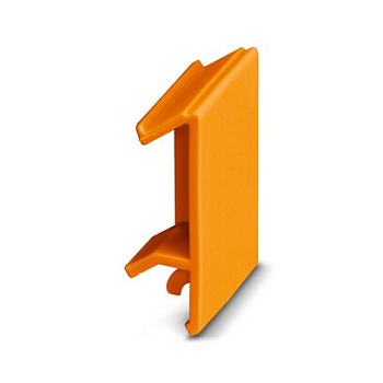 Phoenix Contact ME MAX B-17,5 OG 2200580