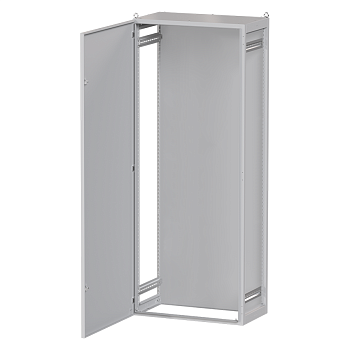 EKF PROxima Каркас ВРУ-1 Unit R разборный (2000х800х450) IP31