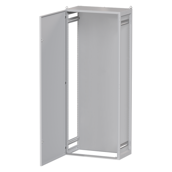 EKF PROxima Каркас ВРУ-1 Unit R разборный (2000х800х450) IP31