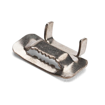 Fortisflex Бугель БМ(201)-20 (100 шт) 83584