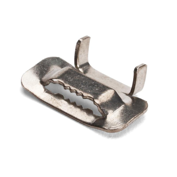 Fortisflex Бугель БМ(201)-20 (100 шт) 83584