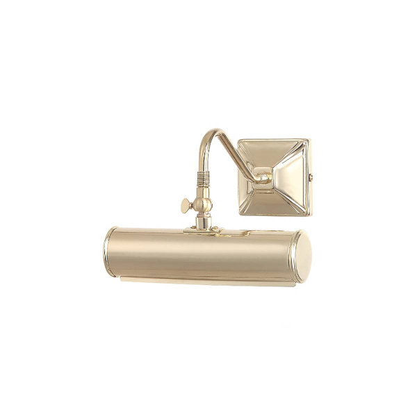 Natural Concept PICTURE LIGHT Светильник для картин PL1-10-PB Natural Concept PICTURE LIGHT Светильник для картин PL1-10-PB