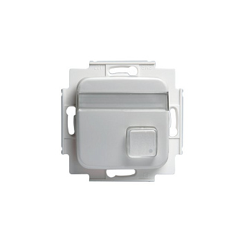 ABB Jussi Бел Сигнализатор протечек 2TKA002115G1