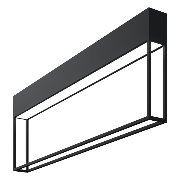 Svetholl Тиль (Линейная) L1000 B150 H700 Мощность: 60W ISTLL-700150-100020060