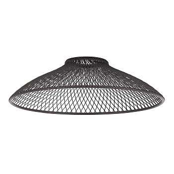 Citilux CL450.13 Плафон сетчатый