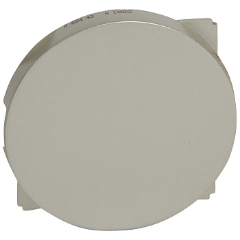 Legrand Celiane Титан Заглушка 068443