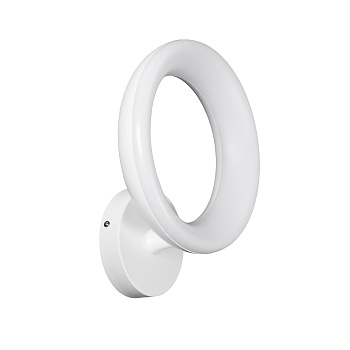 Citilux Бра Паркер CL225311