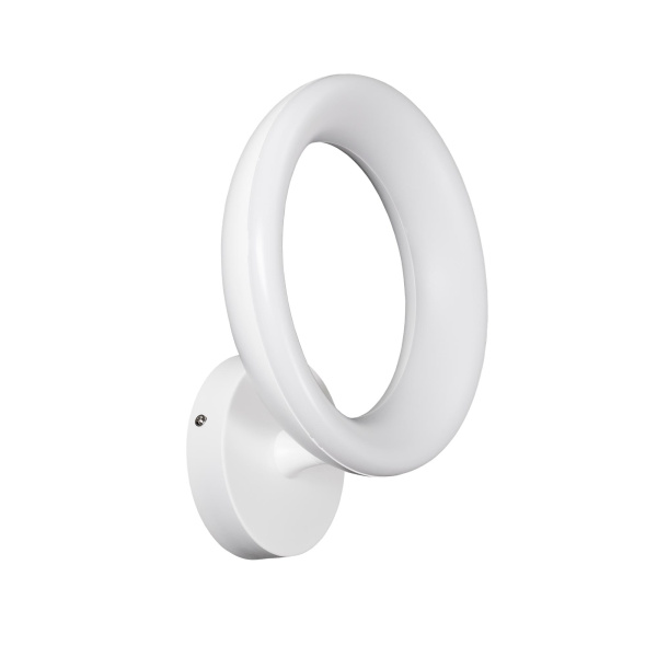 Citilux Бра Паркер CL225311