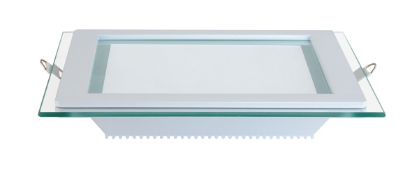 Horoz Electric 016-015-0015 HL686LG 15W Белый 6400K 100-265V Светильник направленного света СВЕТОДИОДНЫЙ MARIA-15 HRZ33002882