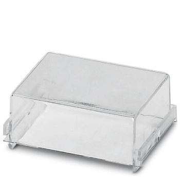 Phoenix Contact EMG 30-H 15MM KLAR Корпус для электроники 2947899