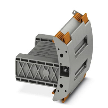 Phoenix Contact FWP 4+1 Рабочий штекер 3069271