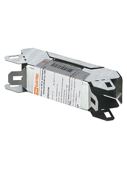 TDM Поворот на 90 град. вертикальный внешний 50х50 SQ2902-0706