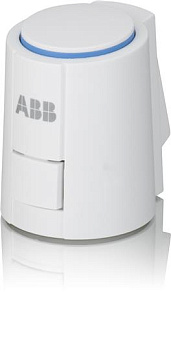 ABB TSA/K24.2 Привод термоэлектрический, 24В 2CDG120050R0011