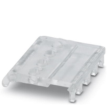 Phoenix Contact ME PS-22,5 FKCT TRANS Компоненты корпуса 2279046