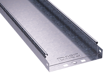 DKC Лоток 50х50 L3000