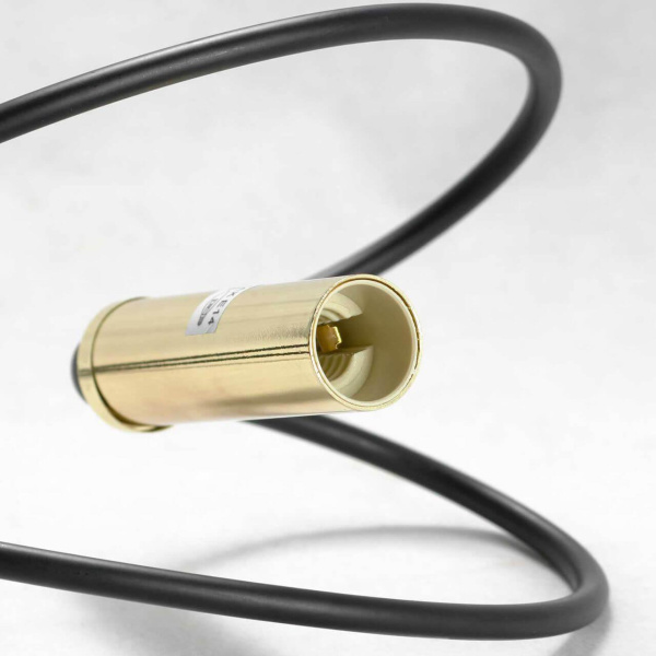 Купить Lussole Светильник LSP-8192