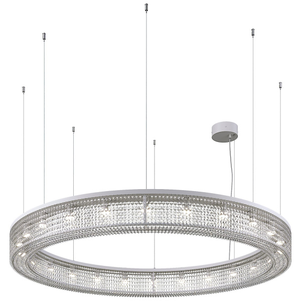 Купить Svetholl Эмиссия D1000 BE-14 H150 Лампы: 10 х E-14 ISEM1-150100-100040E1415