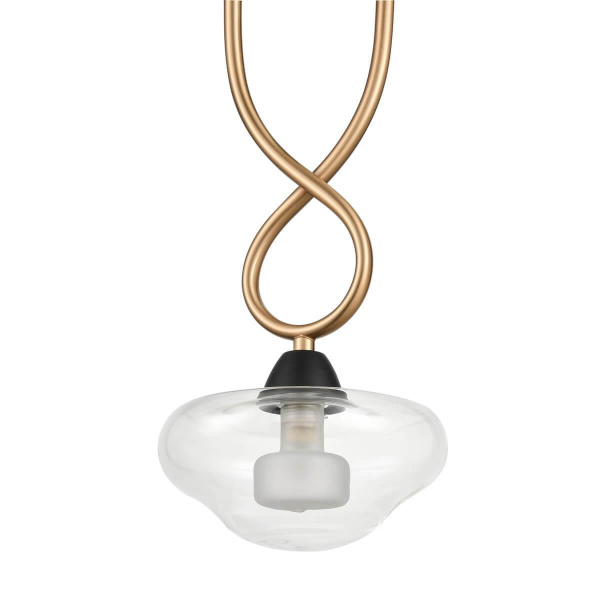 Купить Vele Luce Janice Подвесной светильник VL5444P01