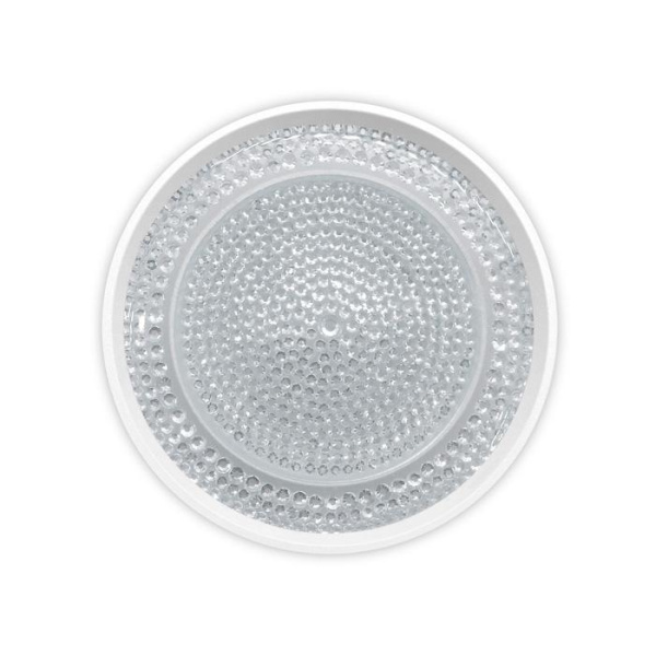 Ambrella Встраиваемый точечный светильник TN342 SWH белый песок GU5.3 D85*45 Купить Ambrella Встраиваемый точечный светильник TN342 SWH белый песок GU5.3 D85*45