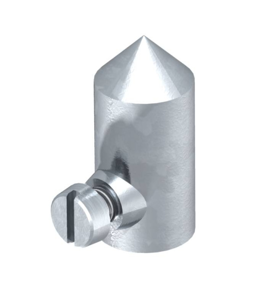 OBO Bettermann Наконечник молниеприемника 5405068