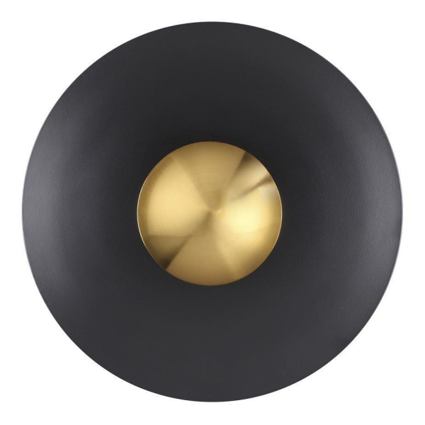 Odeon Light Настенный светодиодный светильник  Adamas 4223/13WL