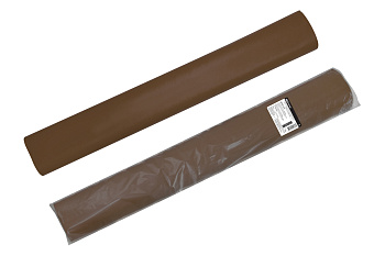 TDM Трубка термоусаживаемая, клеевая ТТкНГ(3:1)-75/25-Крч SQ0548-1916