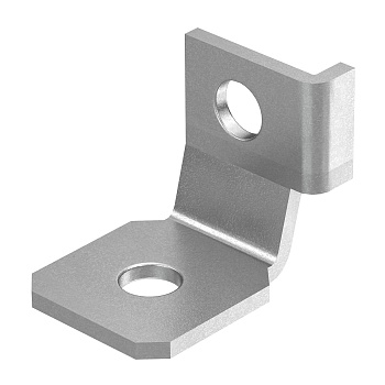 OBO Bettermann Клемма соединительная 5240328