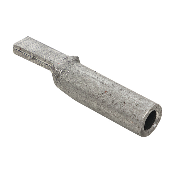 Купить EKF PROxima Наконечник штифтовой алюминиевый НША 25-15 (50шт.)