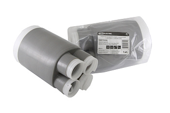 TDM Перчатка холодной усадки 4ПХУс-1-150/240 SQ0579-0204