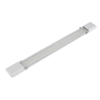 Светильник общего назначения призма СПО5-20 18Вт, 200В-240В, IP20, 1890Лм, 6500K холодный свет Rexant 607-017