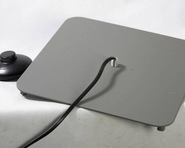 Lussole LGO Металл Серый /  Ткань Торшер E27 60W LSP-0515 Купить Lussole LGO Металл Серый /  Ткань Торшер E27 60W LSP-0515