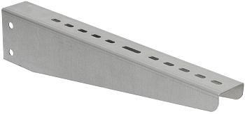 IEK Кронштейн 600 мм.